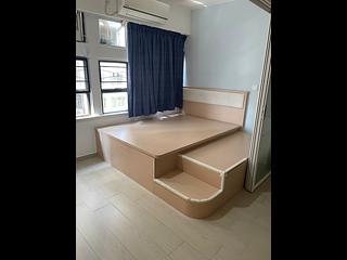 North Point - Bo Shing Court 05