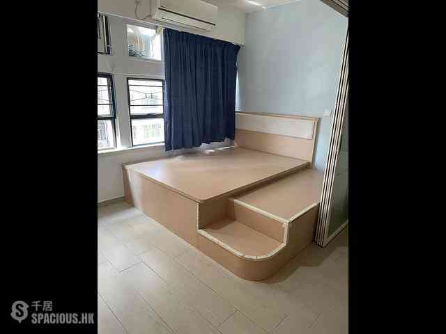 North Point - Bo Shing Court 05