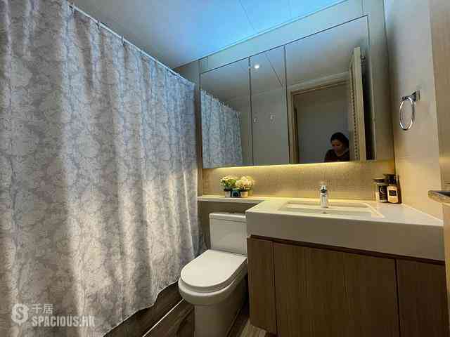 Tung Chung - The Visionary Tower 3 09