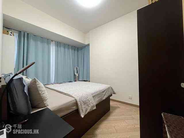 Tung Chung - The Visionary Tower 3 03