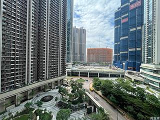 Lohas Park - Lohas Park Phase 4B Wings At Sea Ii Block 5B 02