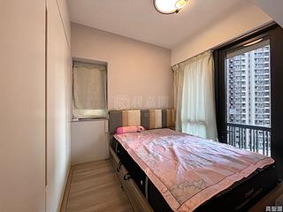 Lohas Park - Lohas Park Phase 4B Wings At Sea Ii Block 5B 03