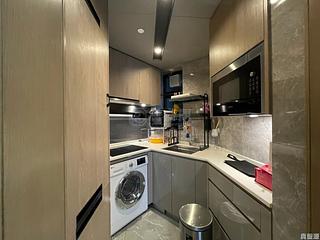 Lohas Park - Lohas Park Phase 4B Wings At Sea Ii Block 5B 04