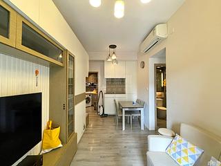 Lohas Park - Lohas Park Phase 4B Wings At Sea Ii Block 5B 05