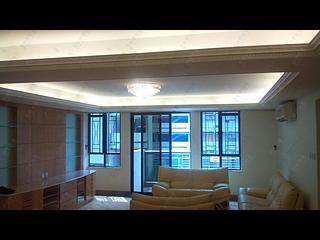 Braemar Hill - Wilshire Towers Block A 06
