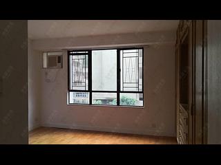 Braemar Hill - Wilshire Towers Block A 12