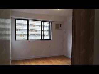 Braemar Hill - Wilshire Towers Block A 18