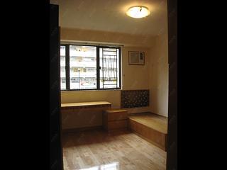 Braemar Hill - Wilshire Towers Block A 21