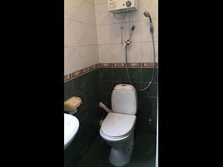 Braemar Hill - Wilshire Towers Block A 34