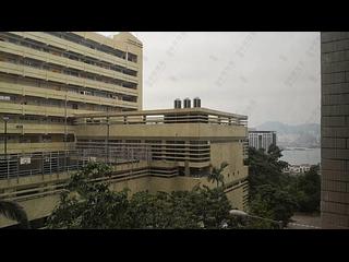 Braemar Hill - Wilshire Towers Block A 37