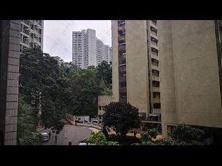 Braemar Hill - Wilshire Towers Block A 38