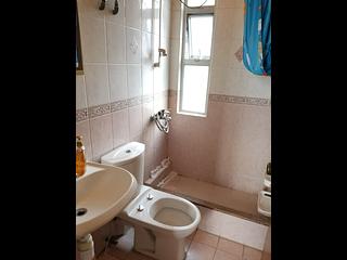 North Point - Seaview Building 03