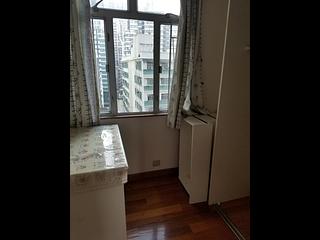 North Point - Seaview Building 04