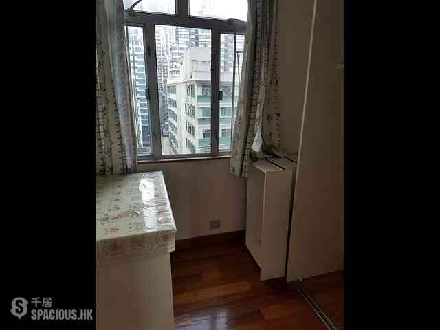 North Point - Seaview Building 04