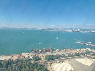 坚尼地城 - 龙翔花园 12