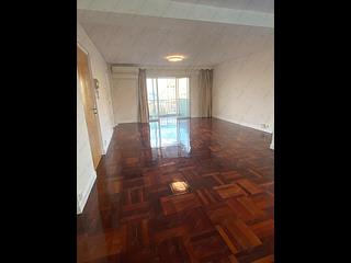 Braemar Hill - Braemar Hill Mansions Block 2 02