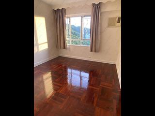 Braemar Hill - Braemar Hill Mansions Block 2 05