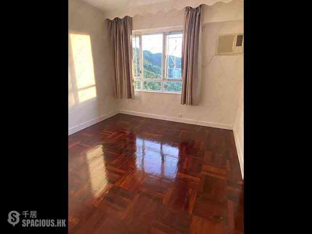 Braemar Hill - Braemar Hill Mansions Block 2 05