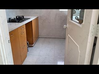 Braemar Hill - Pacific Palisades Phase 1 09
