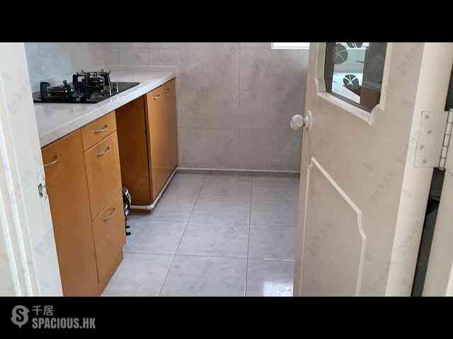 Braemar Hill - Pacific Palisades Phase 1 09