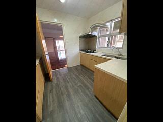 Braemar Hill - Braemar Hill Mansions Block 2 15