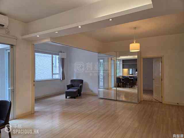 Braemar Hill - 42-60, Tin Hau Temple Road 01