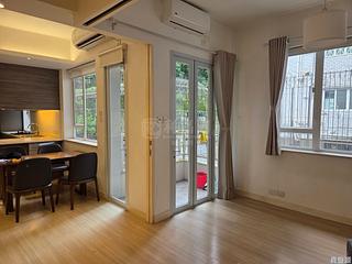 Braemar Hill - 42-60, Tin Hau Temple Road 02