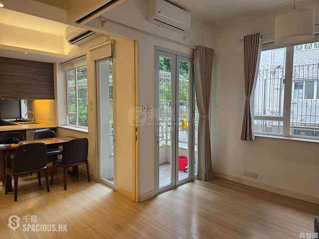 Braemar Hill - 42-60, Tin Hau Temple Road 02