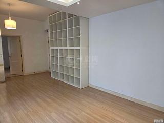 Braemar Hill - 42-60, Tin Hau Temple Road 03