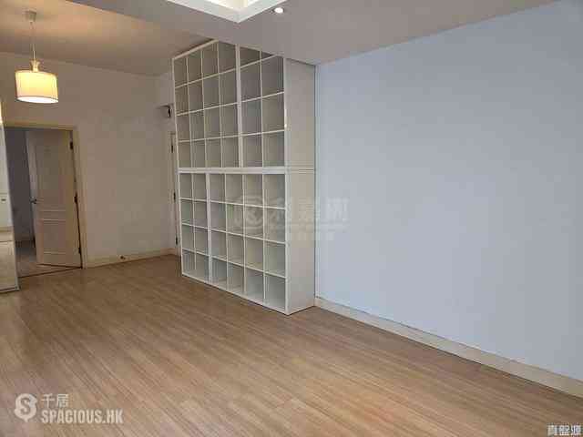 Braemar Hill - 42-60, Tin Hau Temple Road 03