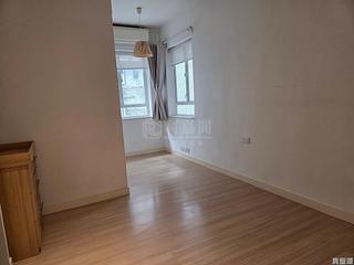 Braemar Hill - 42-60, Tin Hau Temple Road 04