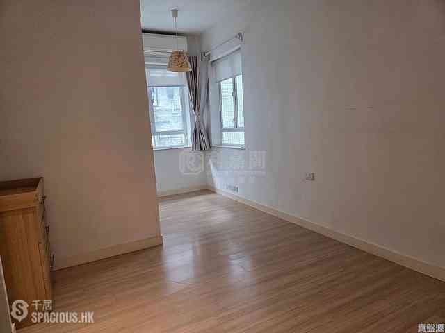 Braemar Hill - 42-60, Tin Hau Temple Road 04