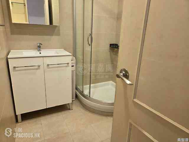 Braemar Hill - 42-60, Tin Hau Temple Road 05