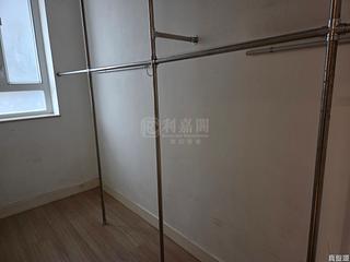 Braemar Hill - 42-60, Tin Hau Temple Road 06