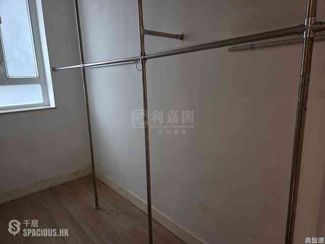 Braemar Hill - 42-60, Tin Hau Temple Road 06