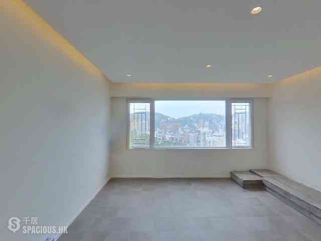 Braemar Hill - Evelyn Towers 01
