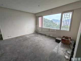 Braemar Hill - Evelyn Towers 02