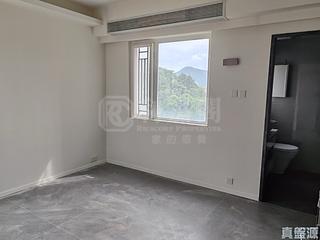 Braemar Hill - Evelyn Towers 03