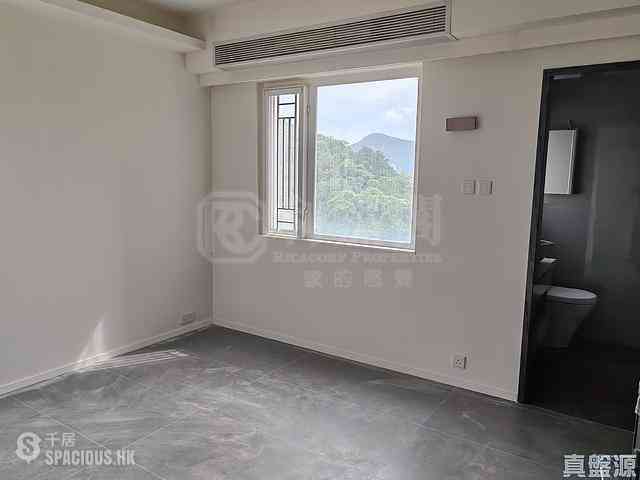 Braemar Hill - Evelyn Towers 03