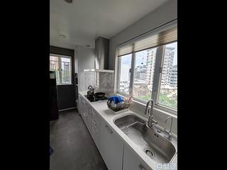 Braemar Hill - Evelyn Towers 04