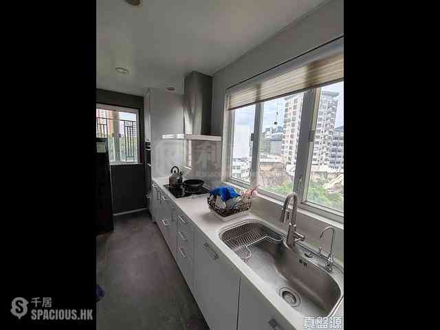 Braemar Hill - Evelyn Towers 04