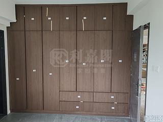 Braemar Hill - Evelyn Towers 06