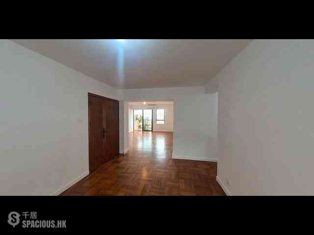 Braemar Hill - Wilshire Towers Block C 01
