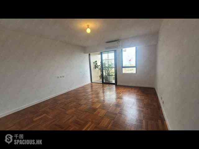 Braemar Hill - Wilshire Towers Block C 03