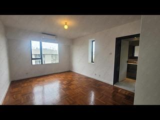 Braemar Hill - Wilshire Towers Block C 04