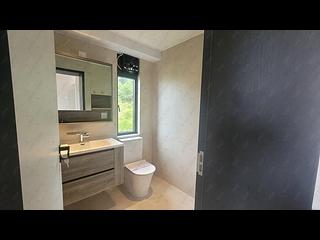 Braemar Hill - Wilshire Towers Block C 05