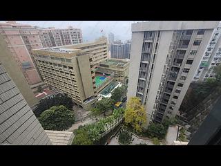 Braemar Hill - Wilshire Towers Block C 06