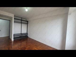 Braemar Hill - Wilshire Towers Block C 07