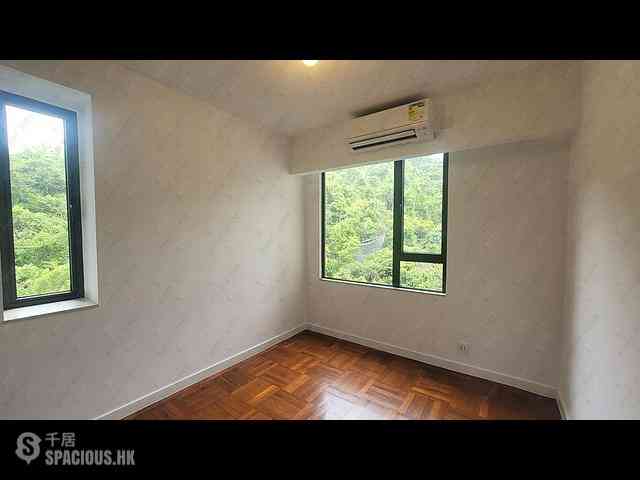 Braemar Hill - Wilshire Towers Block C 08