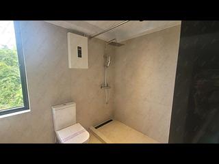 Braemar Hill - Wilshire Towers Block C 09